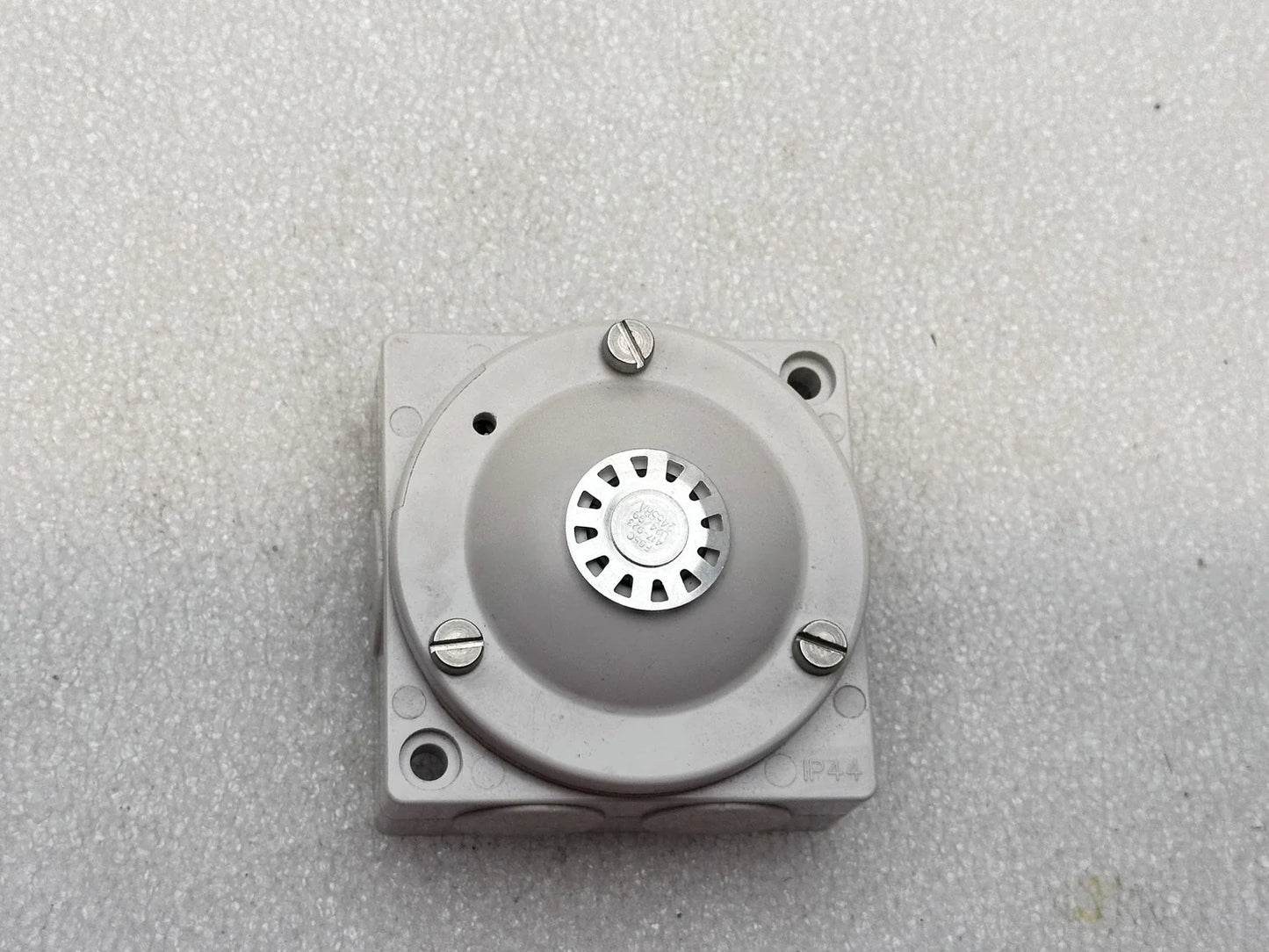 s-l1600_30d70b64-757d-4f4c-ab78-de85cd08598a - KLR Automation
