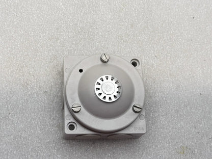 s-l1600_30d70b64-757d-4f4c-ab78-de85cd08598a - KLR Automation
