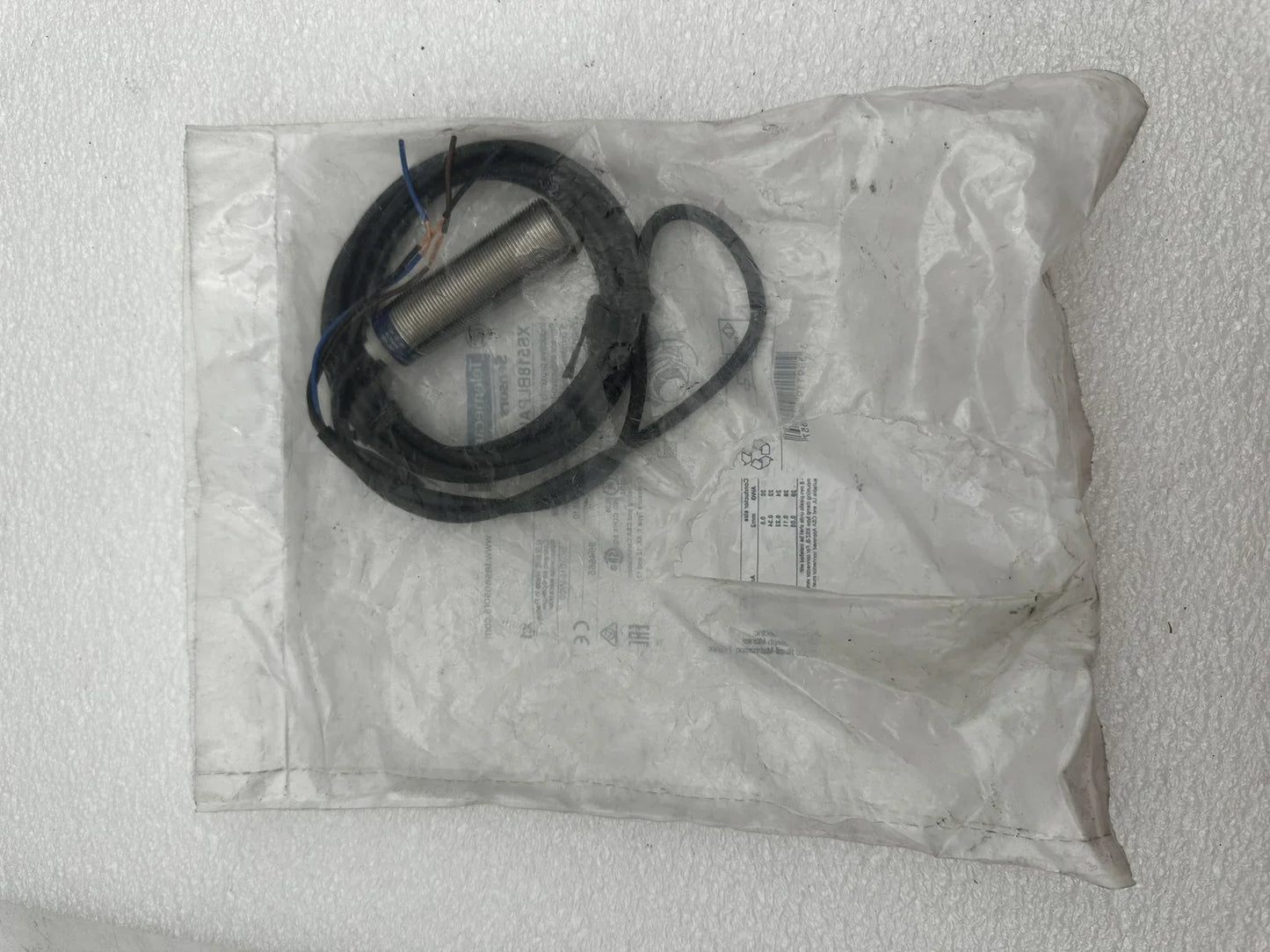 s-l1600_30dab727-e11f-4e36-ae41-189743278262 - KLR Automation