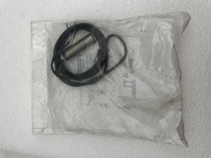 s-l1600_30dab727-e11f-4e36-ae41-189743278262 - KLR Automation