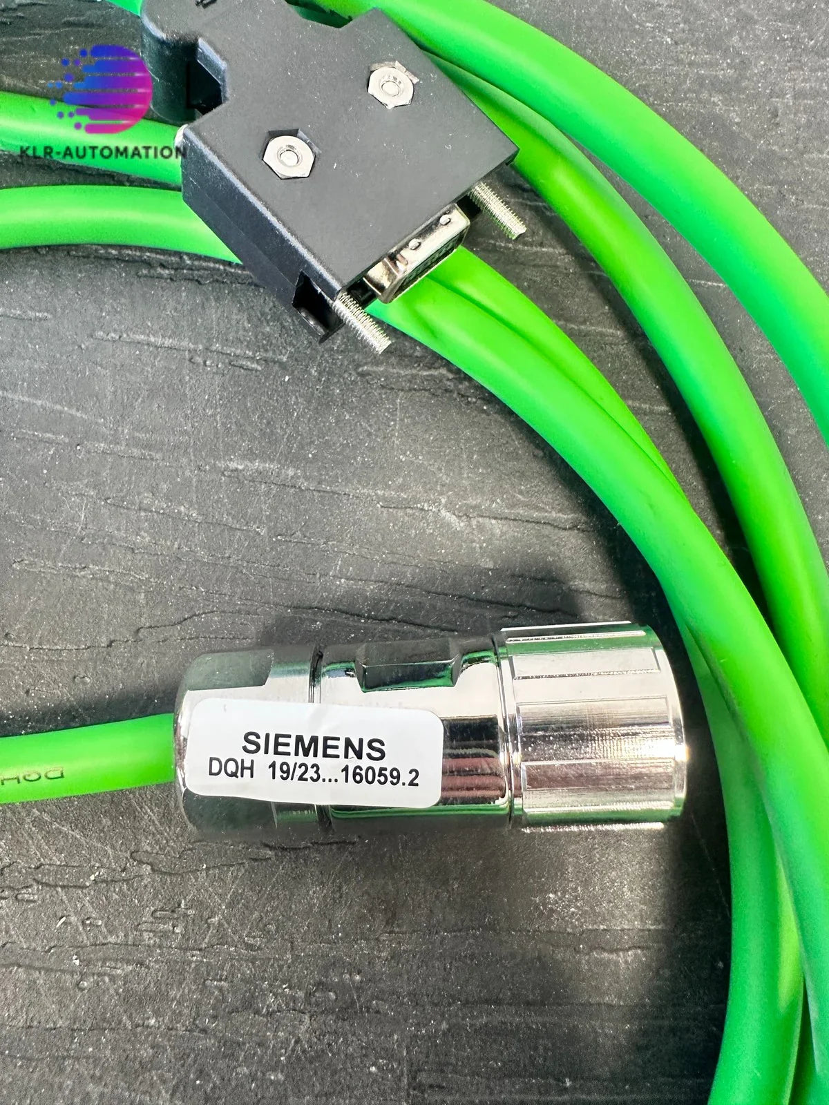 s-l1600_30dc7e33-41f4-4e1f-b712-2a7a0308fb3a - KLR Automation