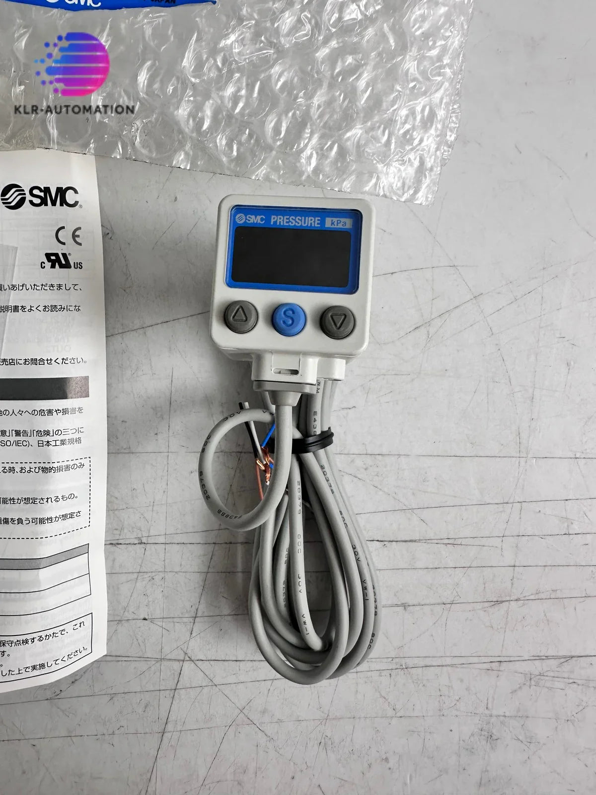s-l1600_30e267b9-a1c6-4dae-afc5-24dd6fb0b414 - KLR Automation