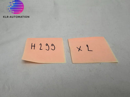 s-l1600_30e3413b-16c6-4e3e-99d9-9c105ecd38d9 - KLR Automation