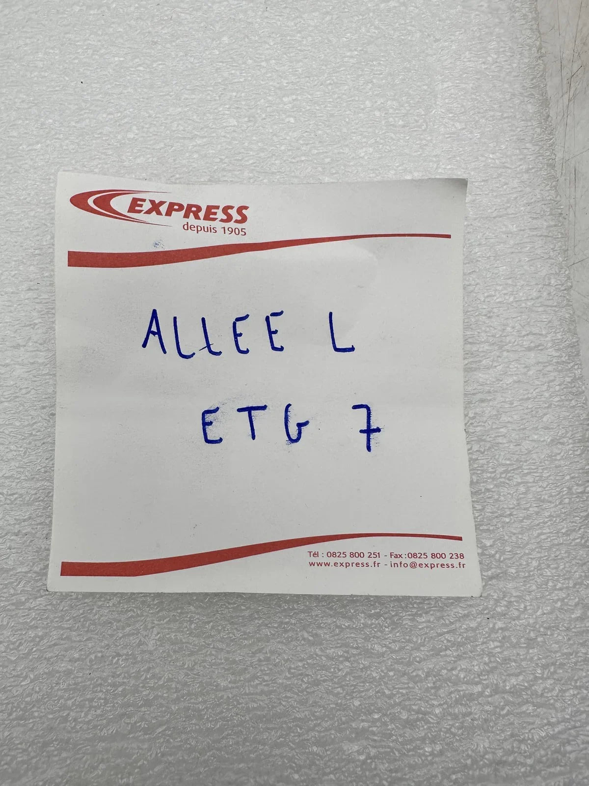 s-l1600_30f149a6-ac75-422e-bd62-2b2e3929be33 - KLR Automation