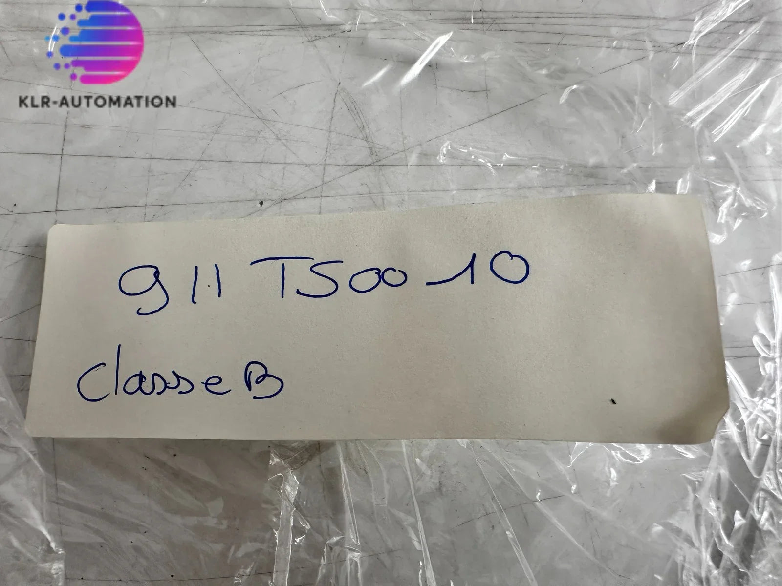 s-l1600_30fa1c03-3f7a-4932-90d9-095ff4818323 - KLR Automation