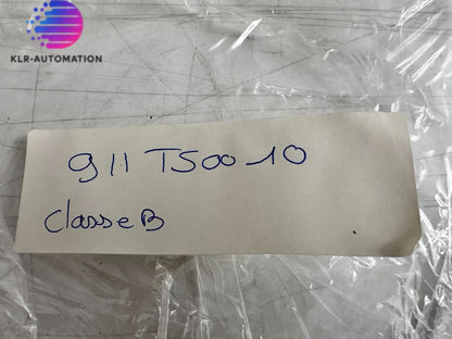 s-l1600_30fa1c03-3f7a-4932-90d9-095ff4818323 - KLR Automation