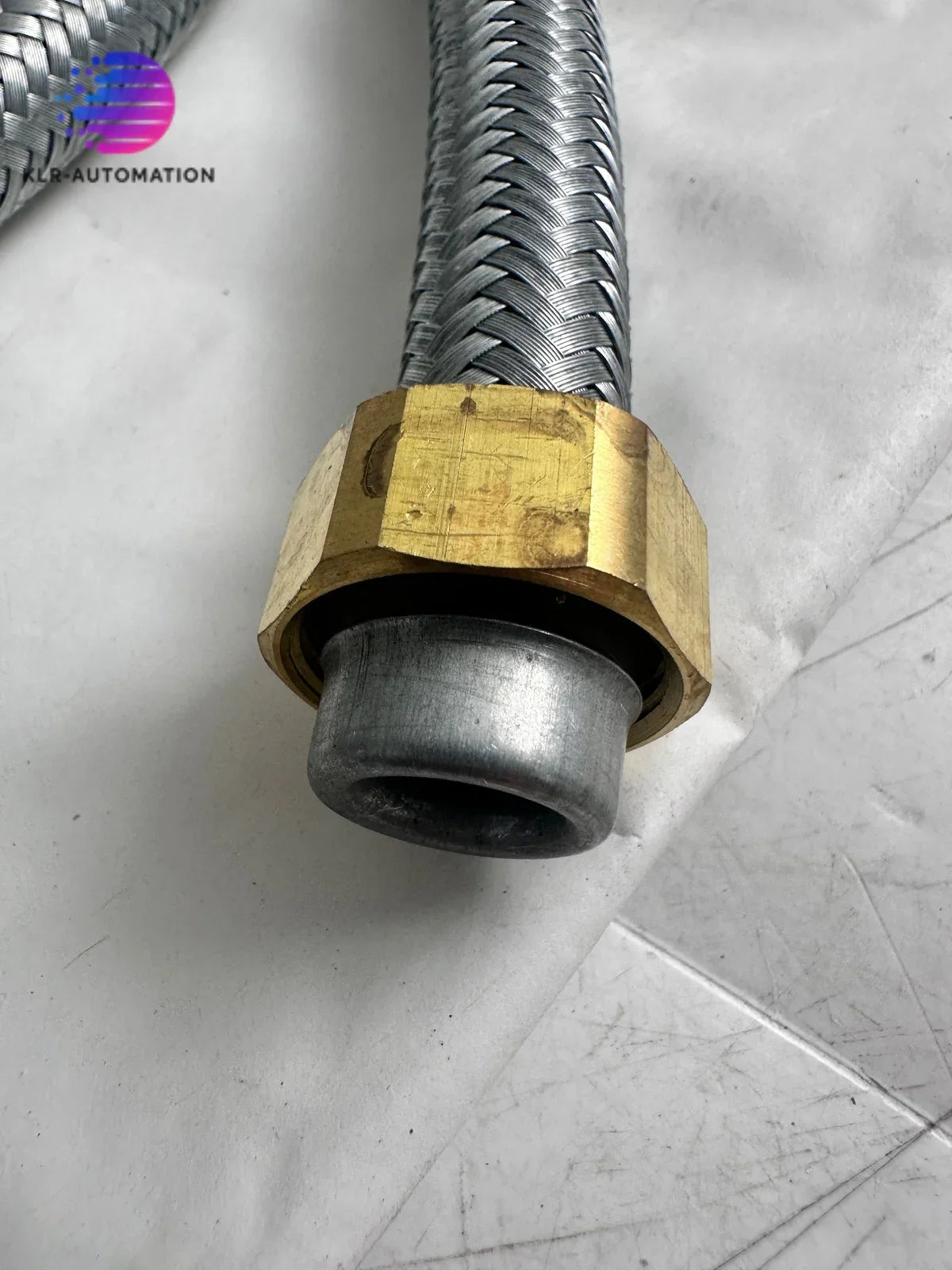 s-l1600_30fa4c14-2e0e-4994-98a8-b16924aa6385 - KLR Automation