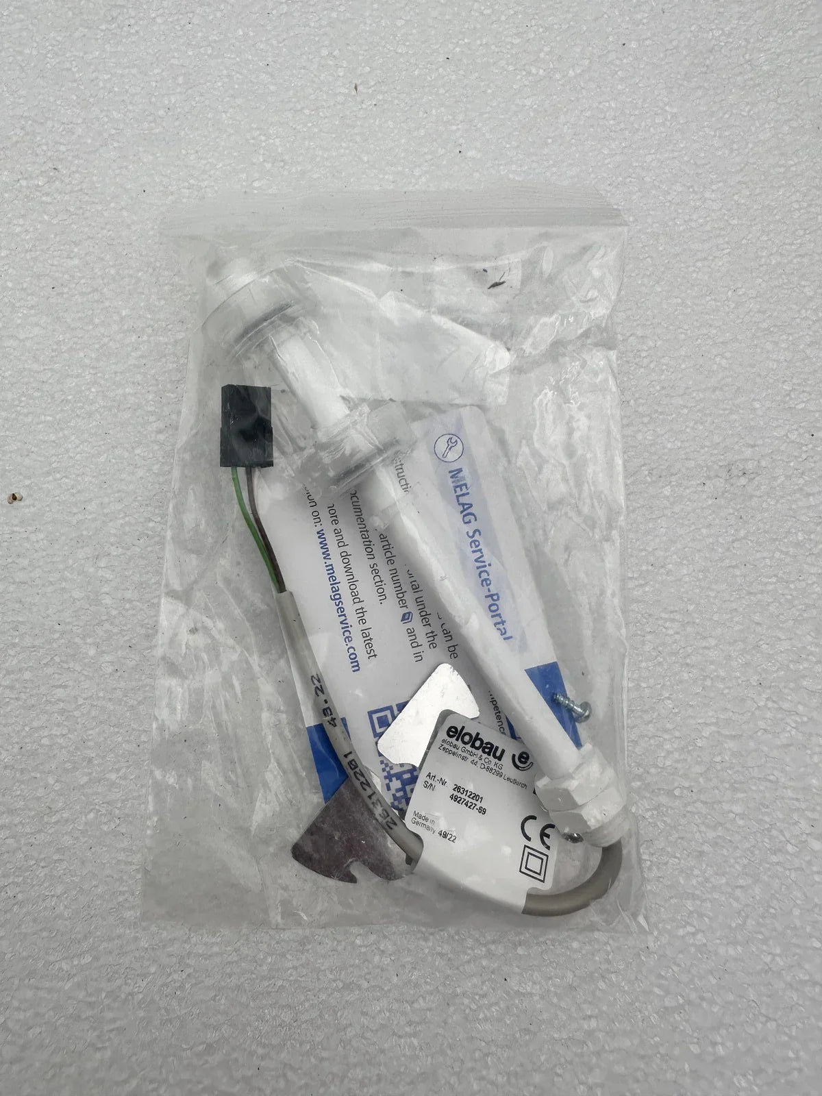 s-l1600_30fb7877-81e3-499c-86eb-6c78bbcb6416 - KLR Automation