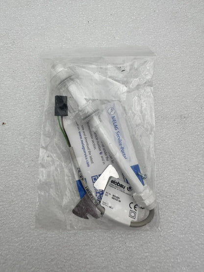 s-l1600_30fb7877-81e3-499c-86eb-6c78bbcb6416 - KLR Automation