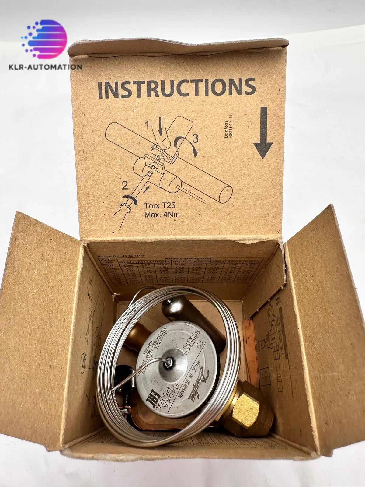 s-l1600_30fc9ca2-eb0e-407e-a5de-b7e06935c505 - KLR Automation