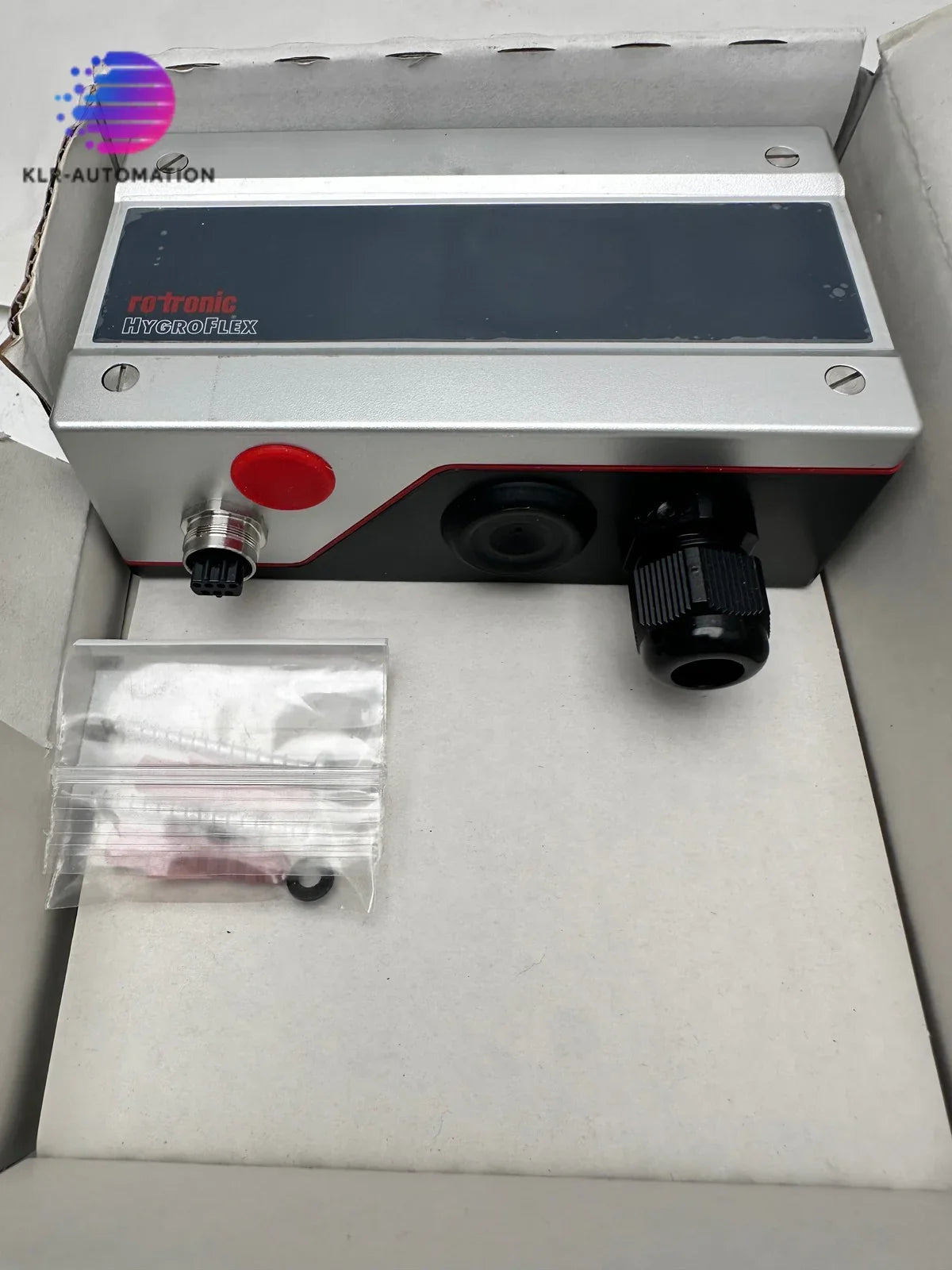 s-l1600_30fe953a-cc52-46c0-8326-e39bed0280fe - KLR Automation