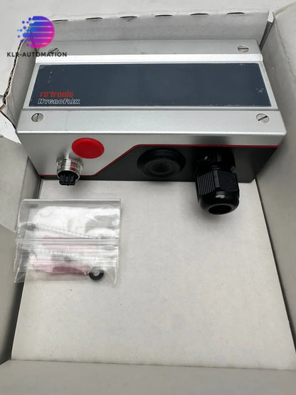 s-l1600_30fe953a-cc52-46c0-8326-e39bed0280fe - KLR Automation