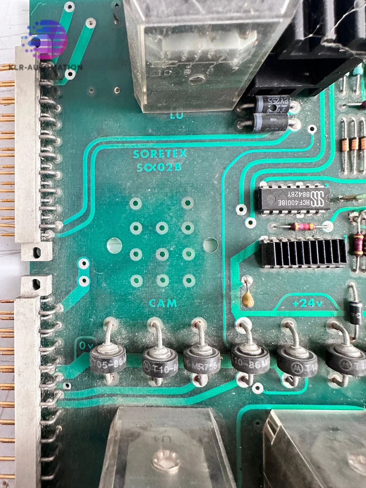 s-l1600_3103f98f-8919-4694-8048-d31a5663be53 - KLR Automation