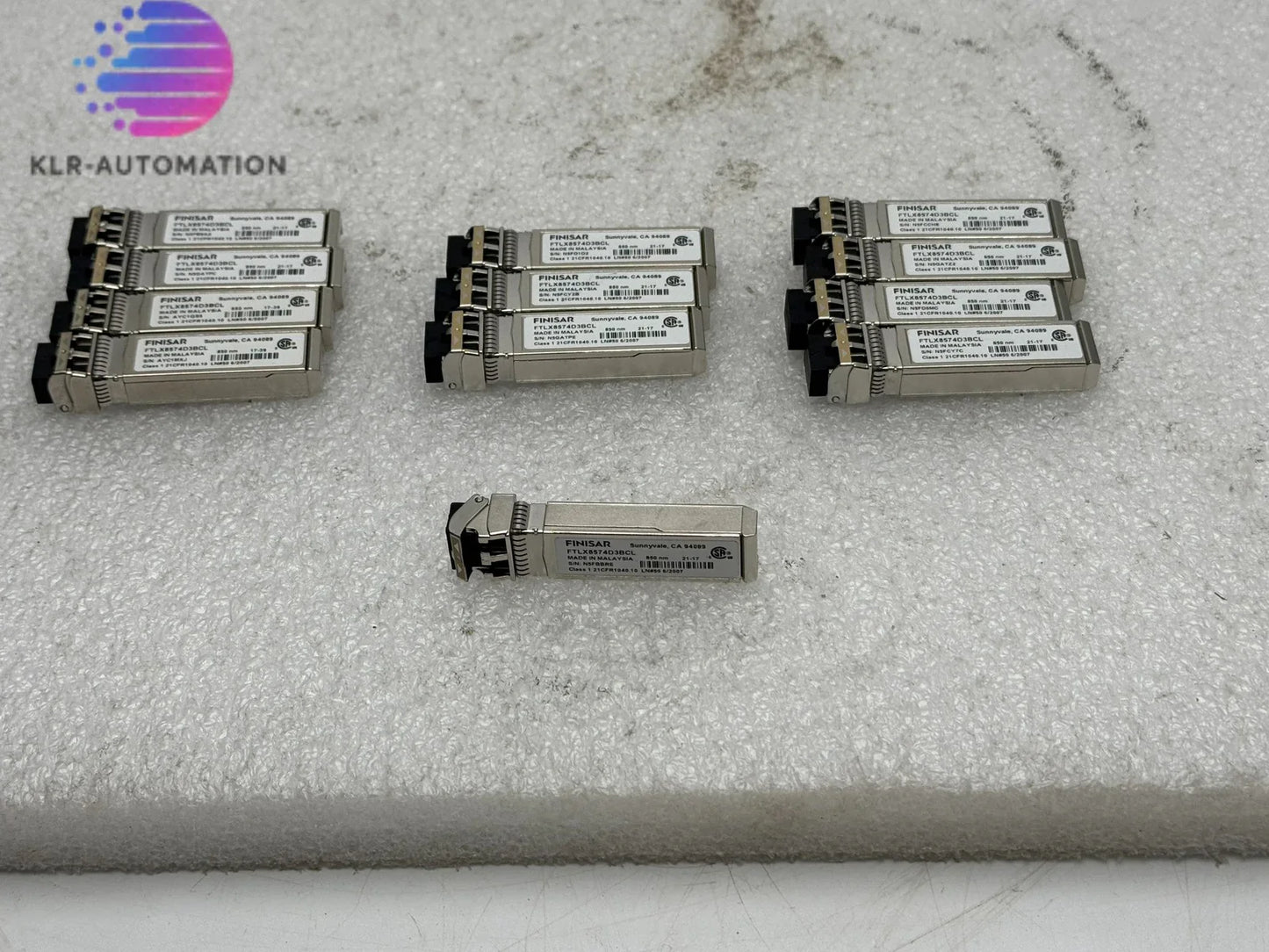 s-l1600_31043d73-d0ed-4b9b-b387-4349f3fa70d5 - KLR Automation