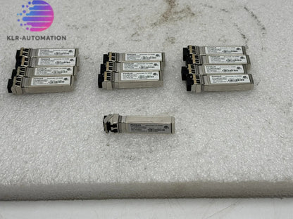 s-l1600_31043d73-d0ed-4b9b-b387-4349f3fa70d5 - KLR Automation