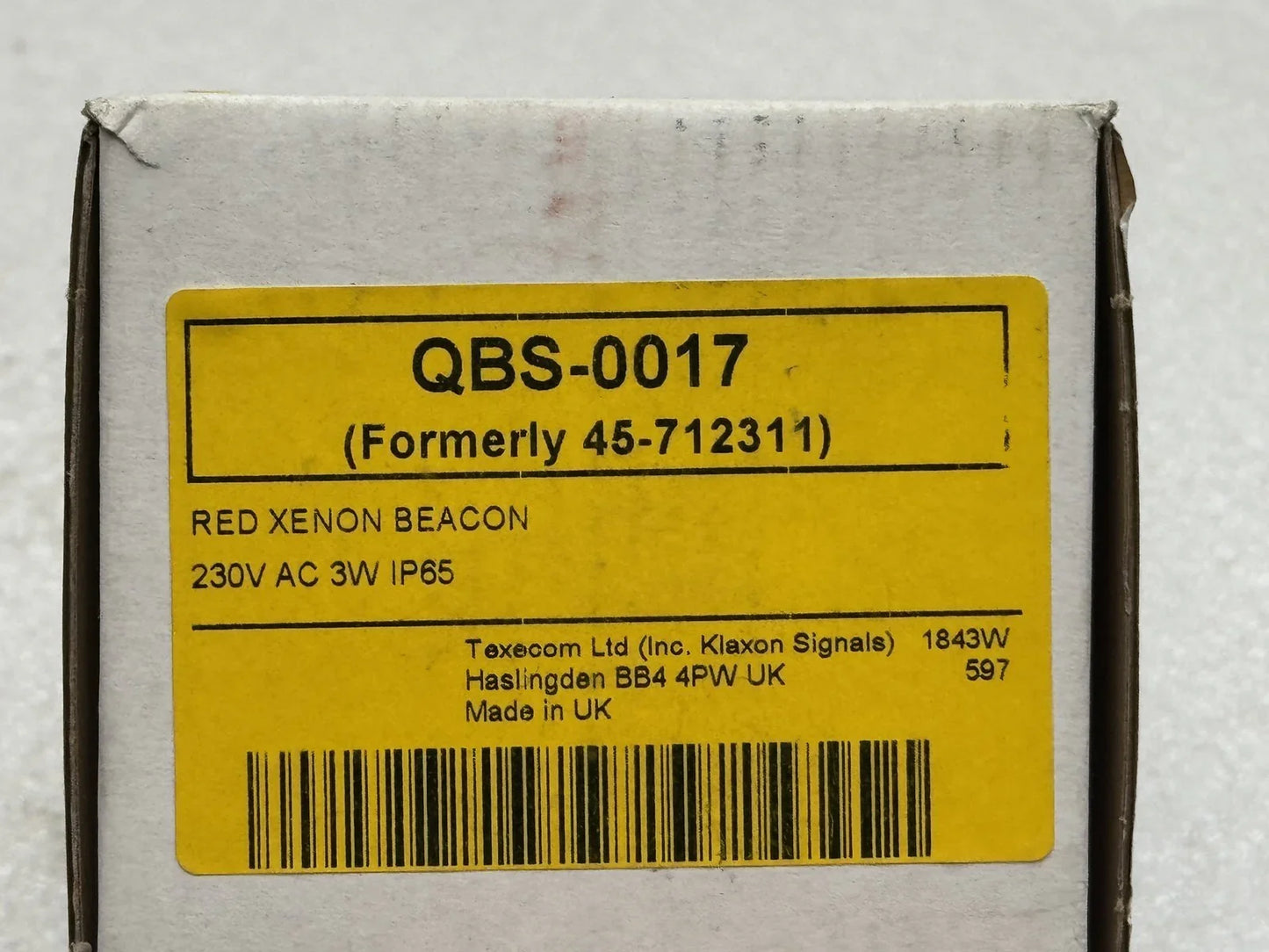 s-l1600_311054e0-dc7d-401e-9981-9f6b0ce835ac - KLR Automation