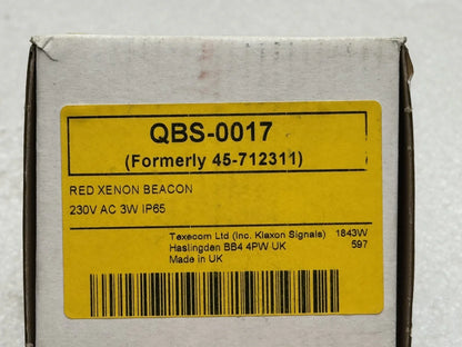 s-l1600_311054e0-dc7d-401e-9981-9f6b0ce835ac - KLR Automation