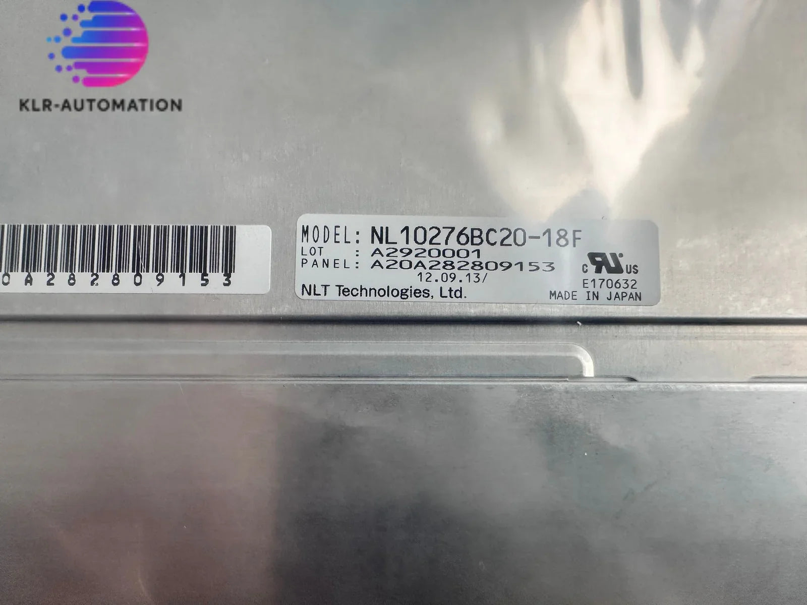 s-l1600_3112d4c2-e176-4699-ac0c-b4eb5549d7d9 - KLR Automation