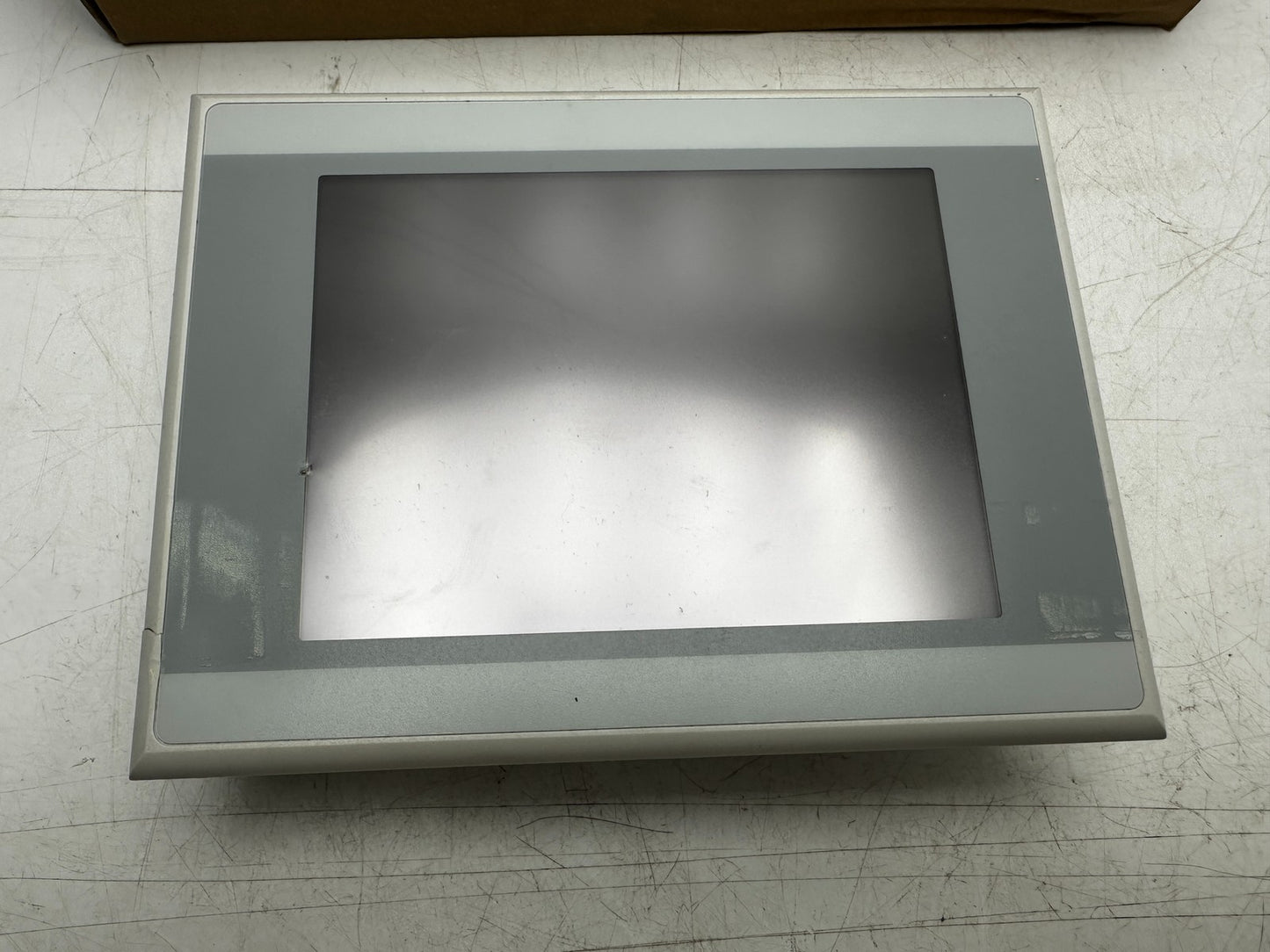 Image #4