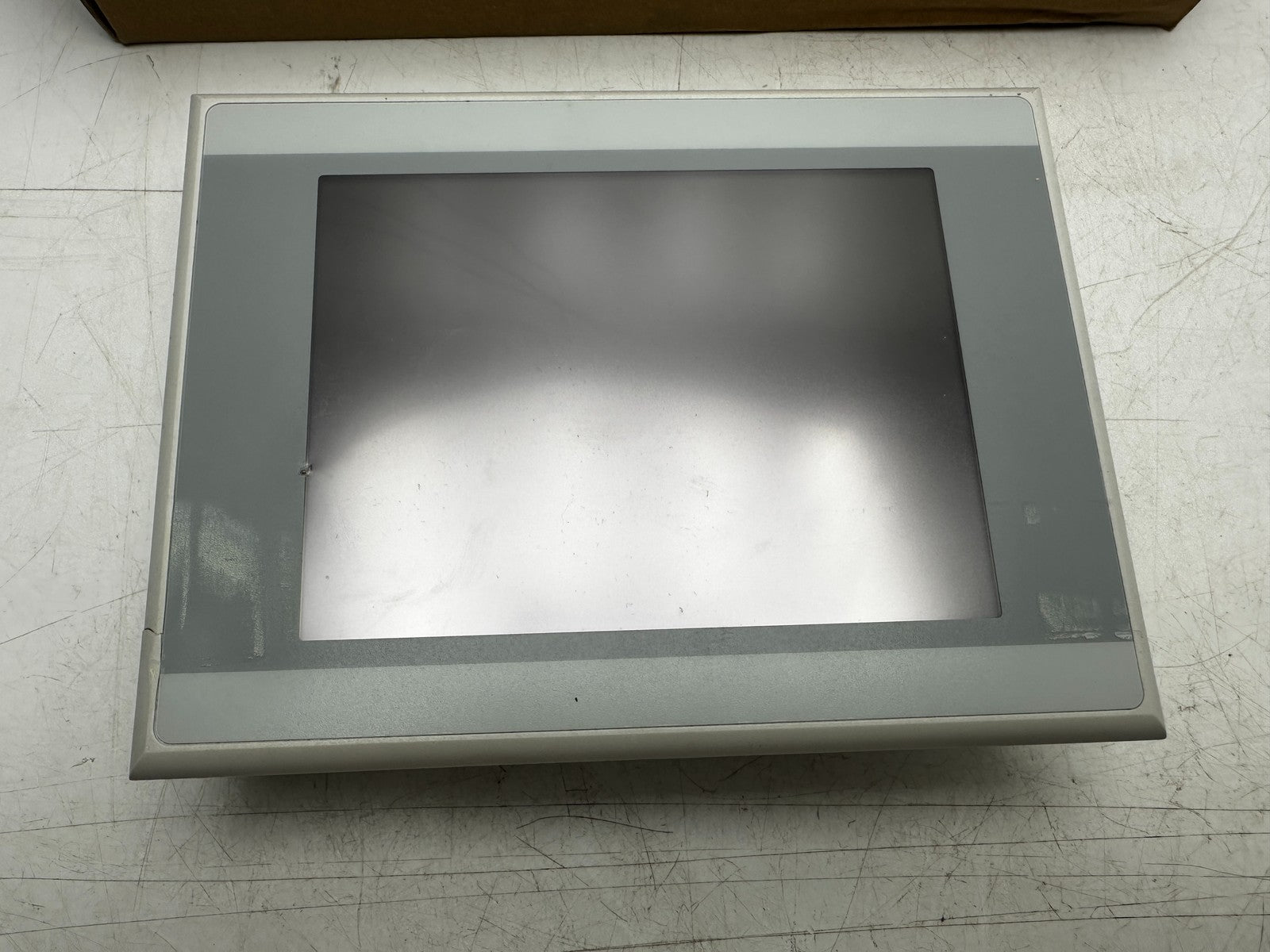 Image #4