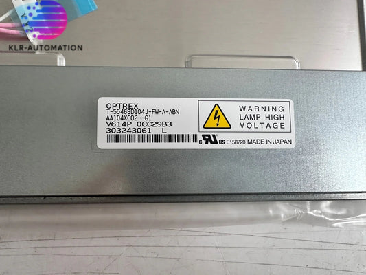 s-l1600_31164cf8-00bc-44c7-8c62-2e1fbff9eeae - KLR Automation