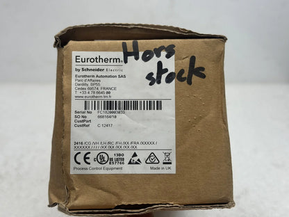 s-l1600_311780b3-5b6e-4f28-b94c-6123b11a028f - KLR Automation