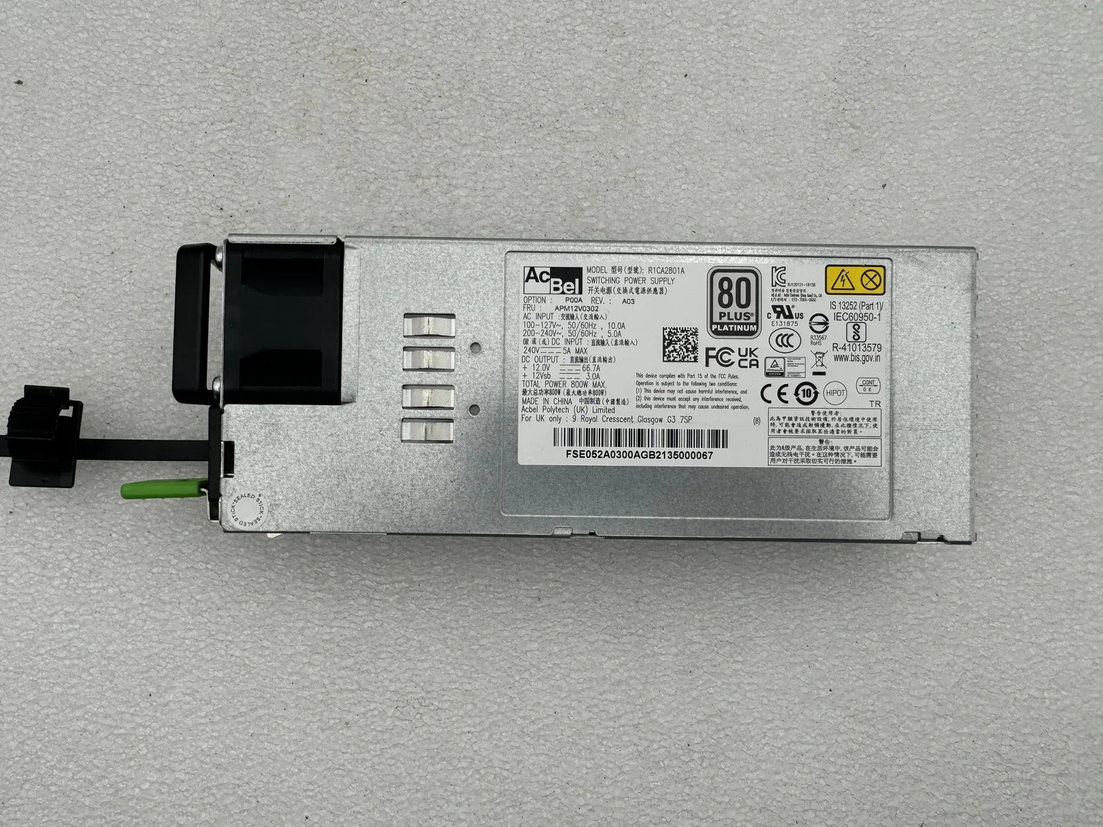 s-l1600_3117b8f3-586f-4d69-b502-ed23f57b3c74 - KLR Automation