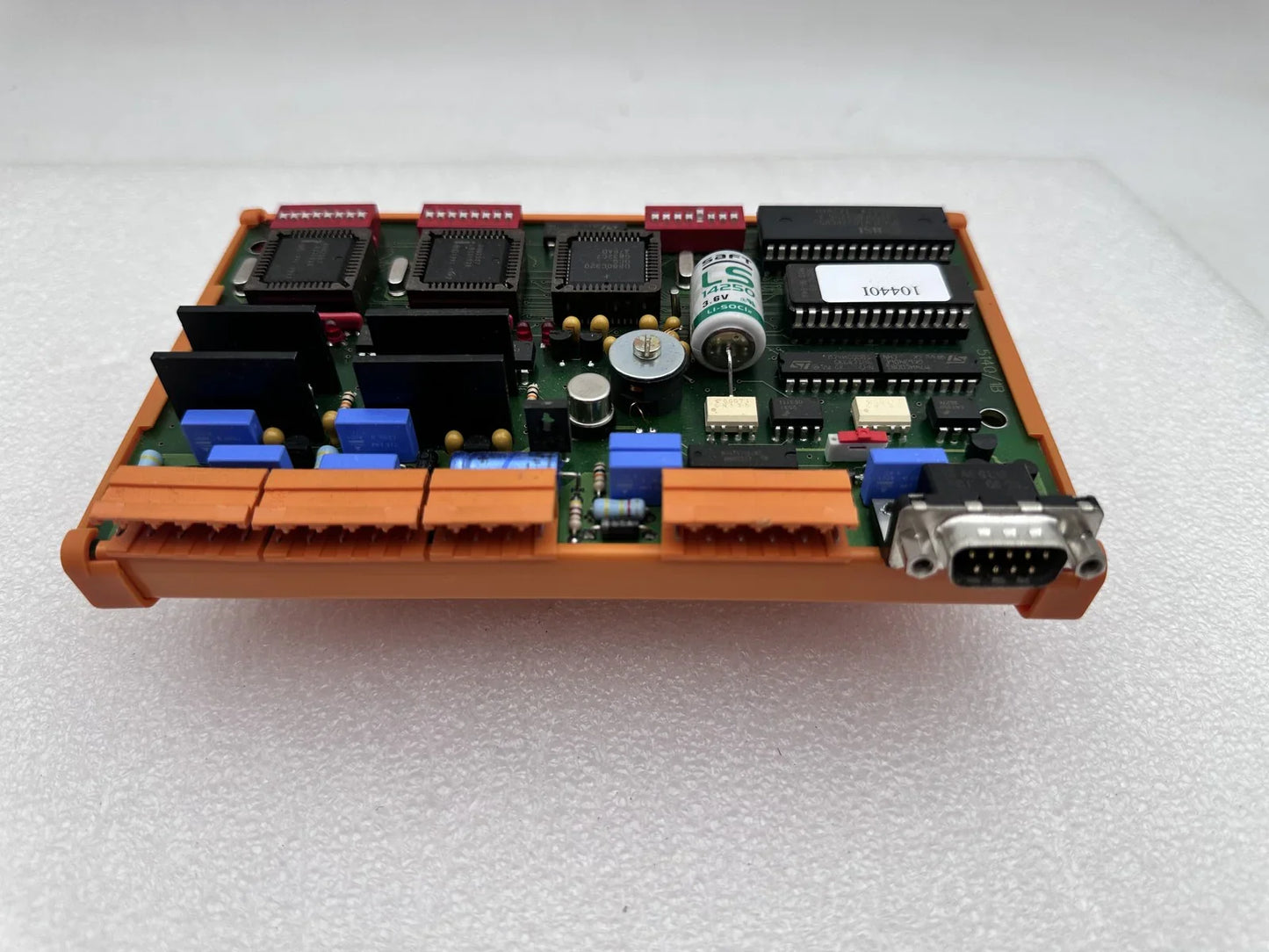 s-l1600_3117cefb-4abc-49aa-bc3e-1adacf1df172 - KLR Automation
