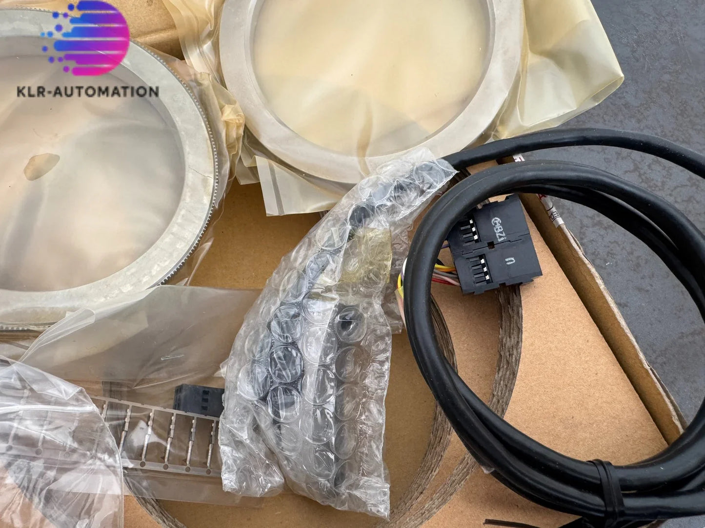 s-l1600_311a5b17-3976-44b5-9743-429b85a1f5d3 - KLR Automation