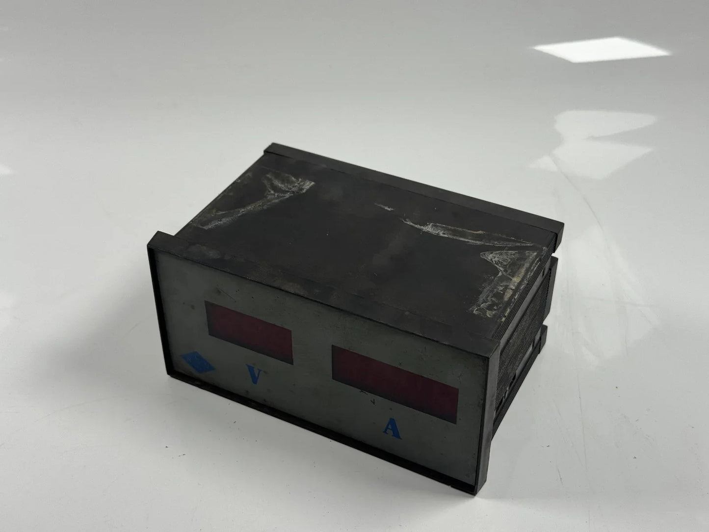 s-l1600_311af1a5-a972-4fb0-8a69-1bcc43eb8208 - KLR Automation