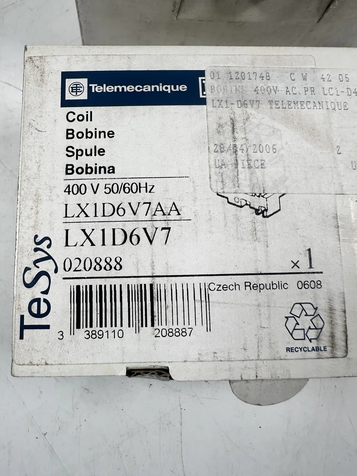 s-l1600_311dfa95-9e59-4d33-a933-2251e64436f4 - KLR Automation