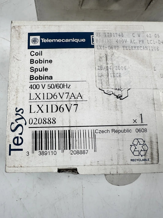 s-l1600_311dfa95-9e59-4d33-a933-2251e64436f4 - KLR Automation