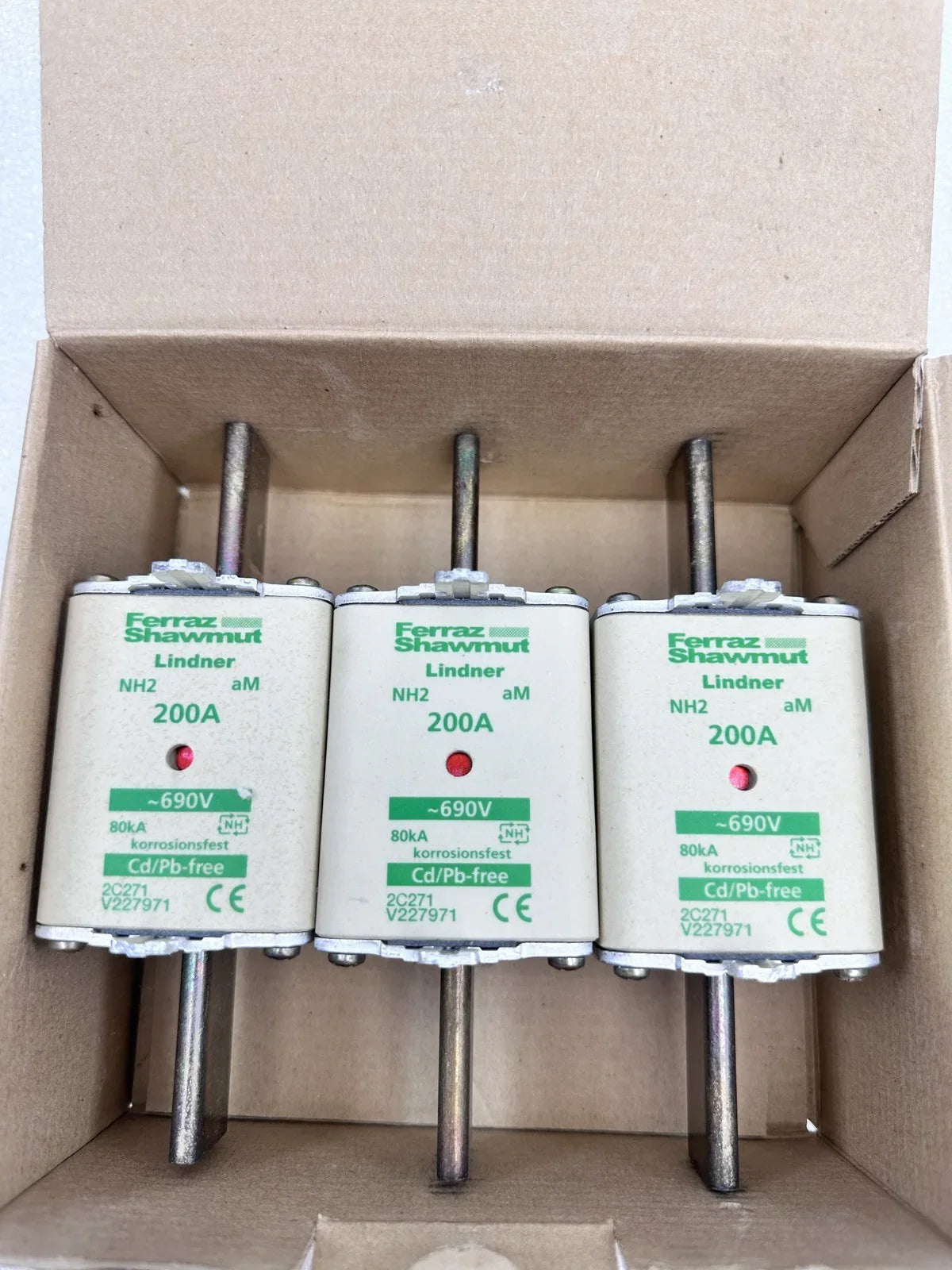s-l1600_312476b4-2474-4759-b6f3-2da7962677a5 - KLR Automation