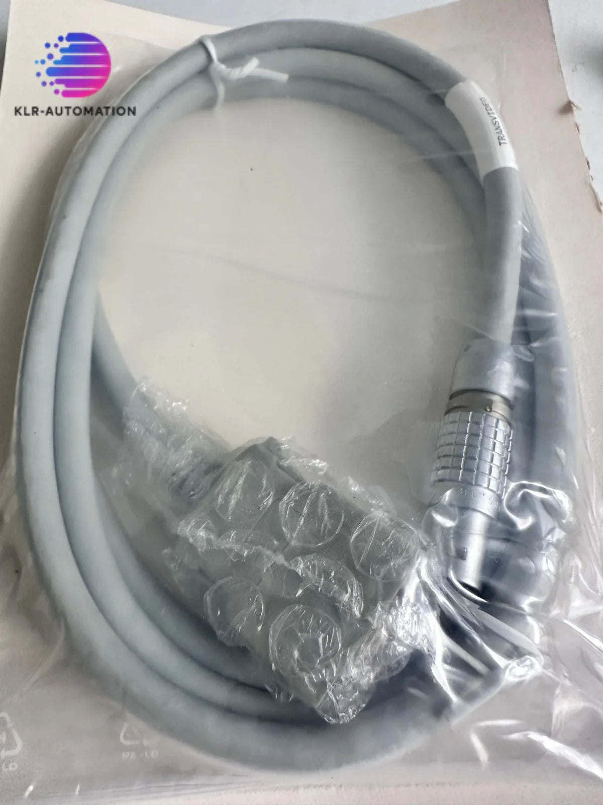 s-l1600_3127cff7-5804-4d48-a1ce-61b574c46423 - KLR Automation