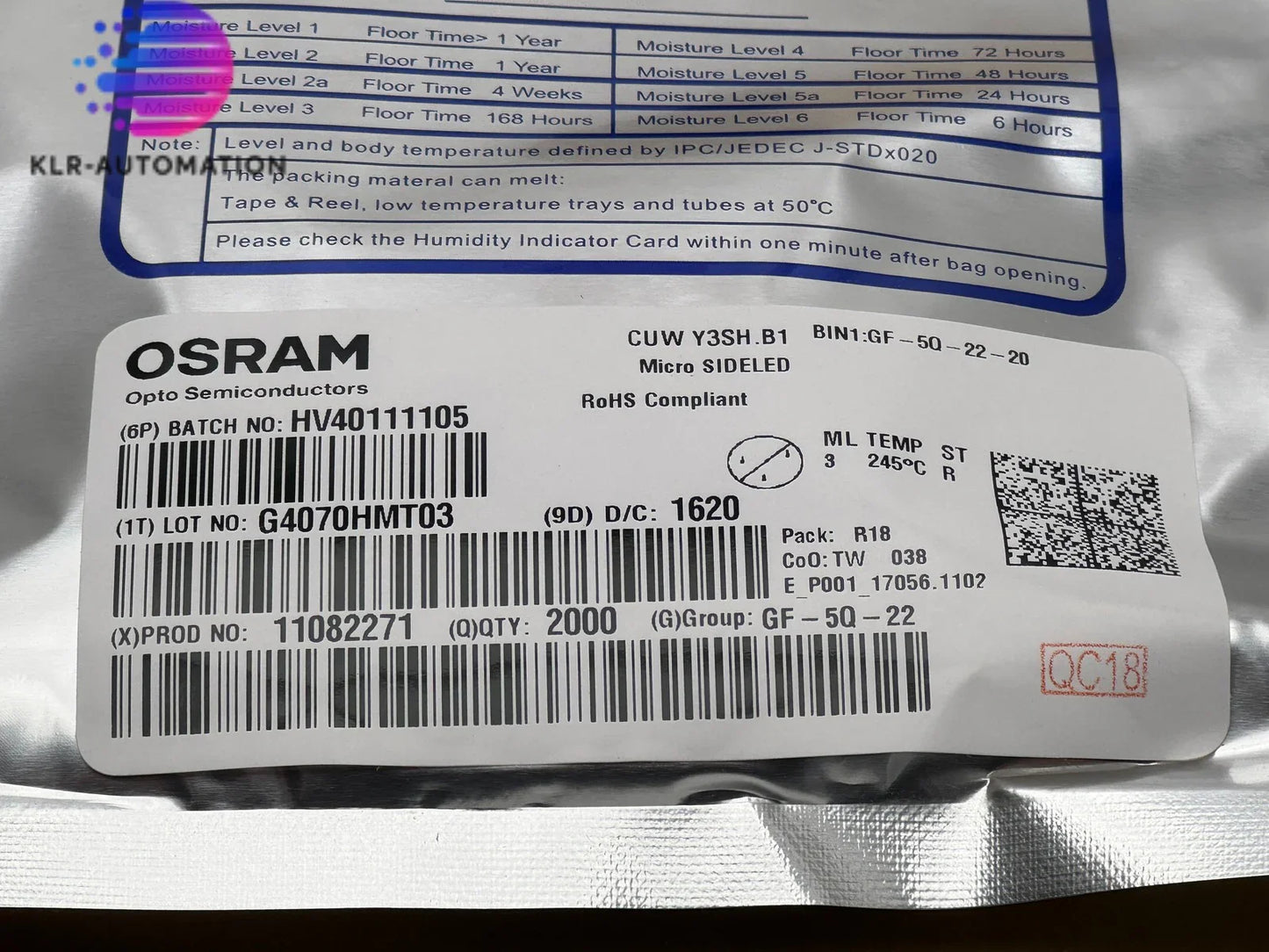 s-l1600_31390326-1498-46ba-b308-46abf2661034 - KLR Automation