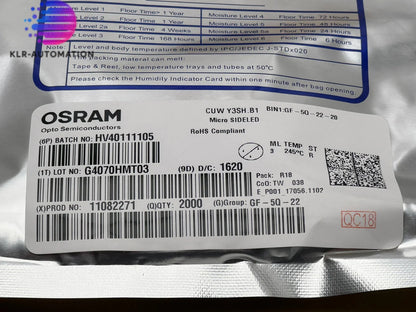 s-l1600_31390326-1498-46ba-b308-46abf2661034 - KLR Automation