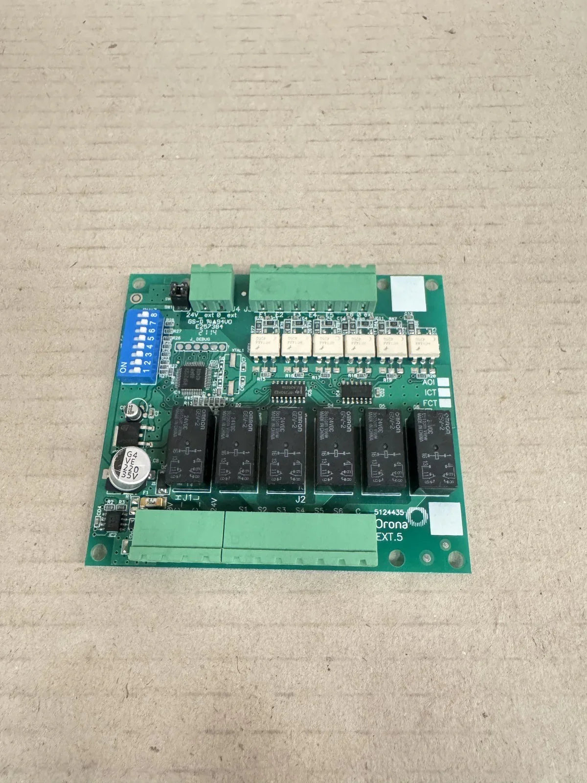 s-l1600_313b60db-7f64-4136-a5b1-663aa5a7fe6f - KLR Automation