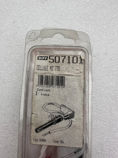 s-l1600_313f3d65-7e9b-4f9e-9329-9cefb7344525 - KLR Automation