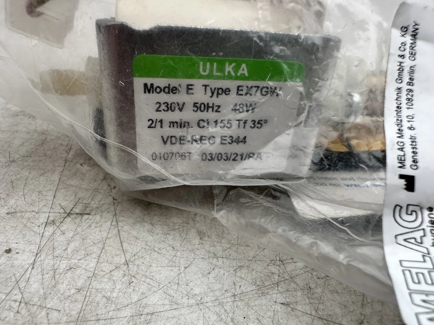 s-l1600_3140a1d4-12a3-48dd-af2c-2170cbff267b - KLR Automation