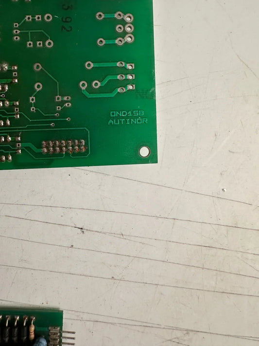 s-l1600_31410bcd-ac32-4445-bf0d-e2c26fd31777 - KLR Automation