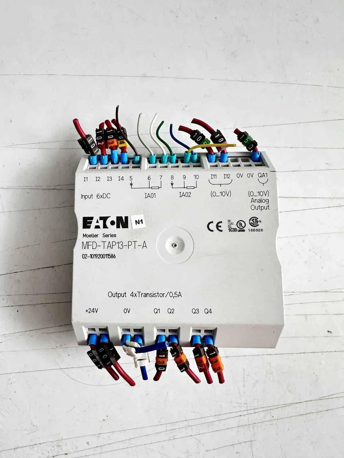 s-l1600_3147a06f-9414-4de9-ac78-1323b14520b6 - KLR Automation