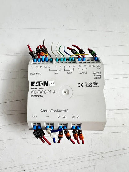 s-l1600_3147a06f-9414-4de9-ac78-1323b14520b6 - KLR Automation