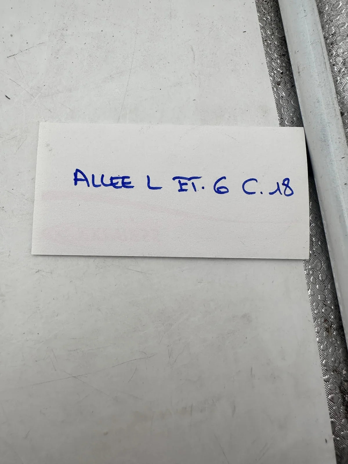 s-l1600_314c6006-1c22-45ca-9841-3637d46f6da4 - KLR Automation