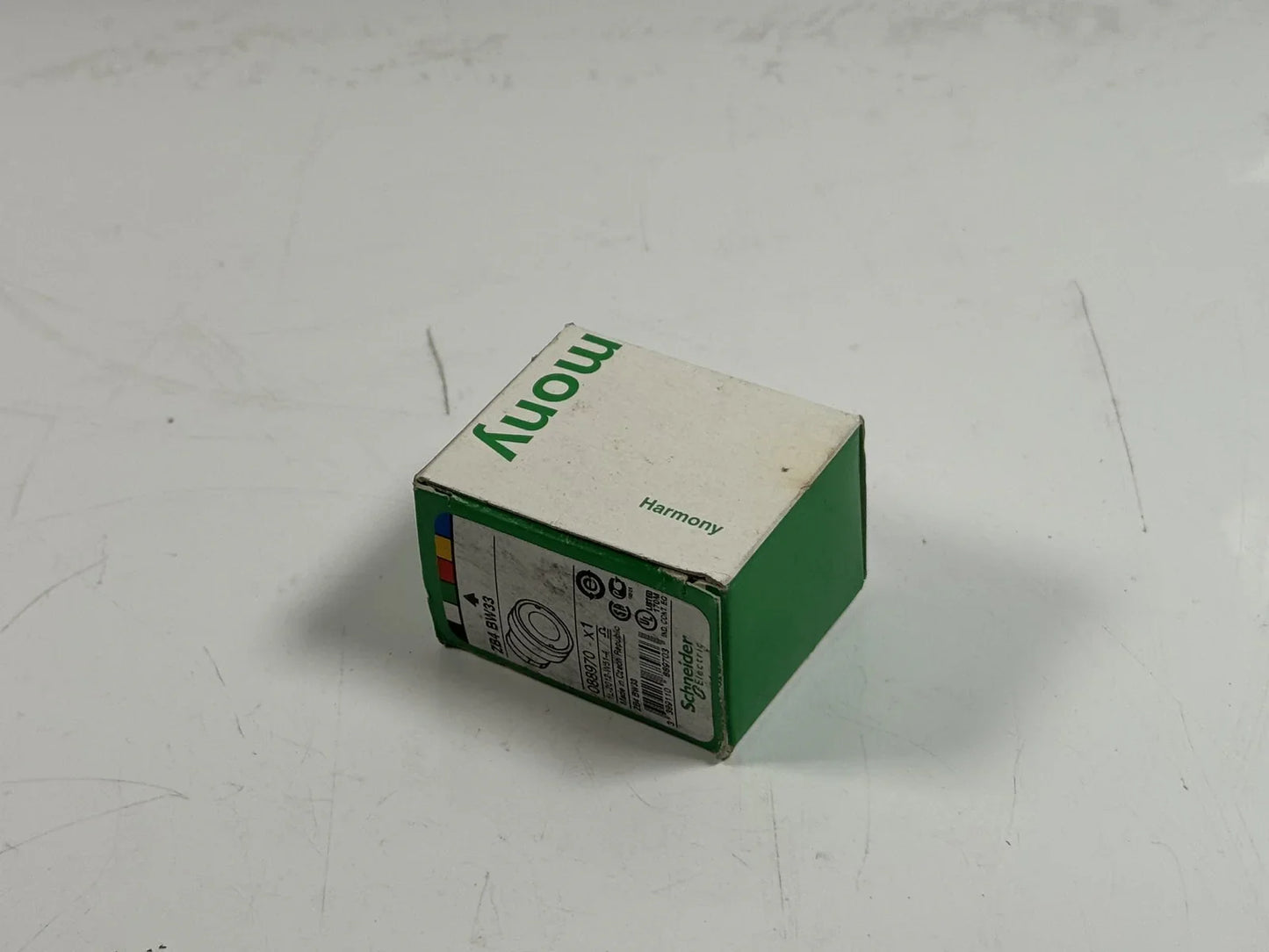 s-l1600_3156eef6-32fd-4b9b-a0f2-a971fa2dad0a - KLR Automation