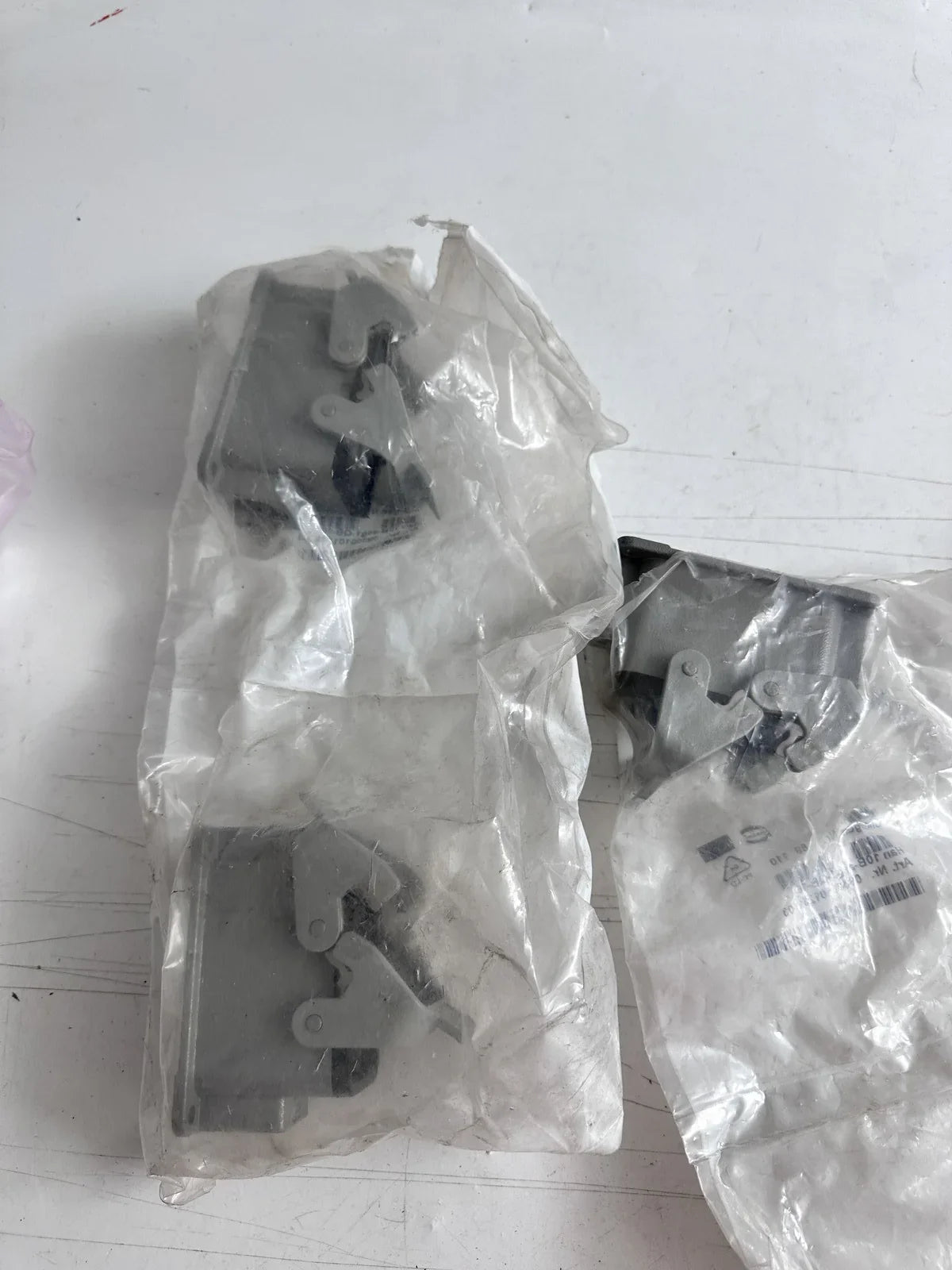 s-l1600_3157f788-9a12-4490-861f-ee11b9b068dc - KLR Automation