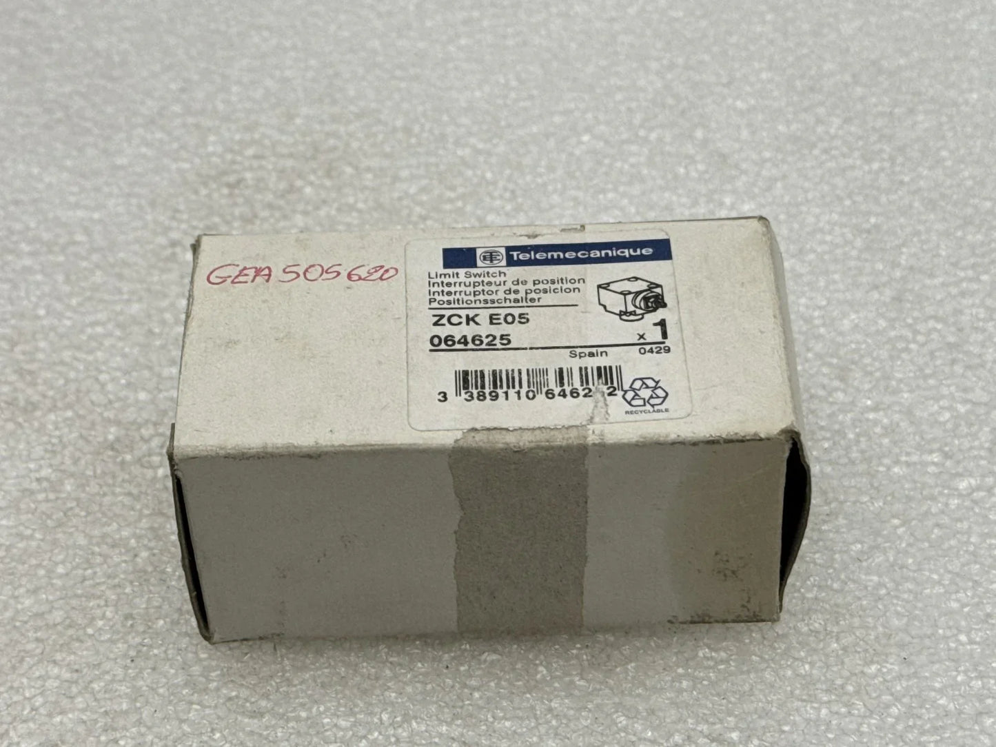 s-l1600_31597d6c-1693-48c2-bb26-f6a7d52055c8 - KLR Automation