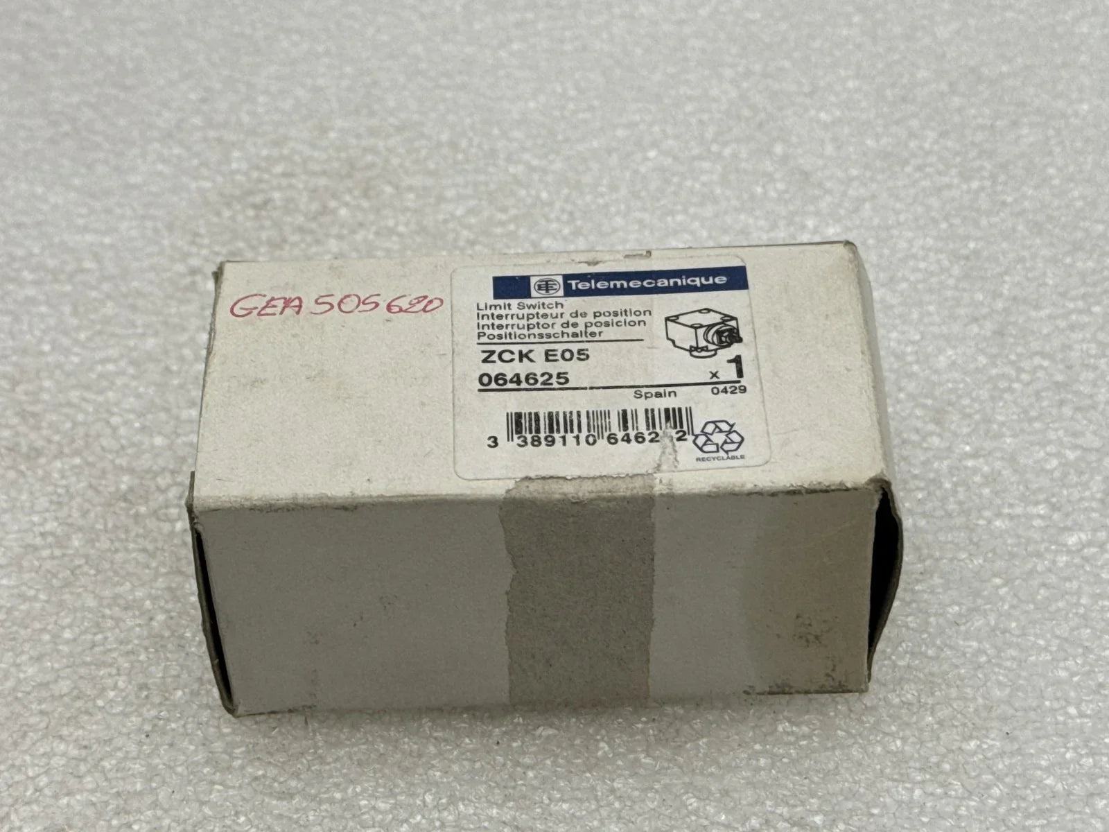 s-l1600_31597d6c-1693-48c2-bb26-f6a7d52055c8 - KLR Automation