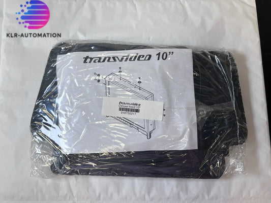 s-l1600_315a8754-5368-4ff9-9862-cdb071fbb318 - KLR Automation