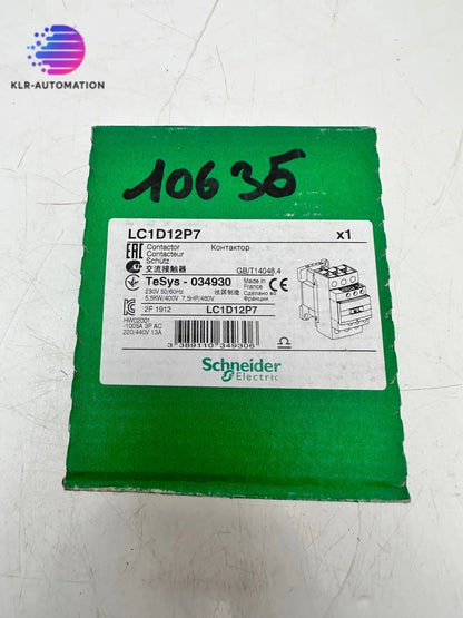 s-l1600_315b59ba-08c3-4747-8844-220d76ed07cd - KLR Automation
