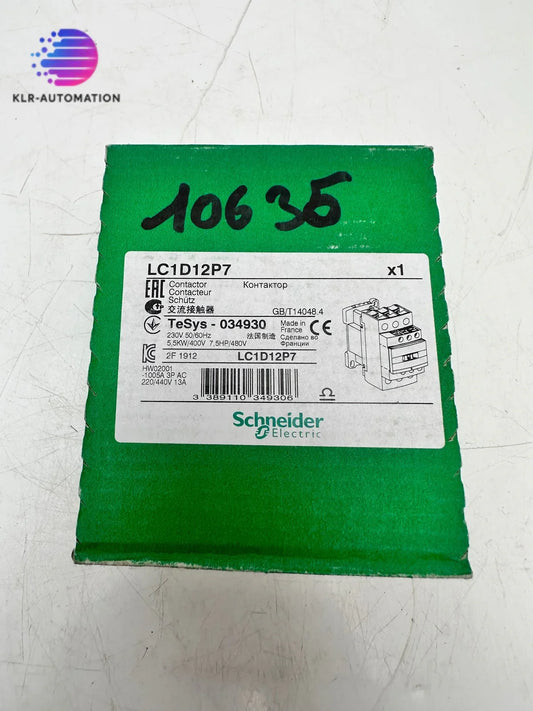 s-l1600_315b59ba-08c3-4747-8844-220d76ed07cd - KLR Automation